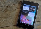 Labo : test de la Nexus 7 et d'Android 4.1 Jelly Bean