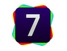 Ce que l’on veut dans iOS 7 Ce que l’on veut dans iOS 7